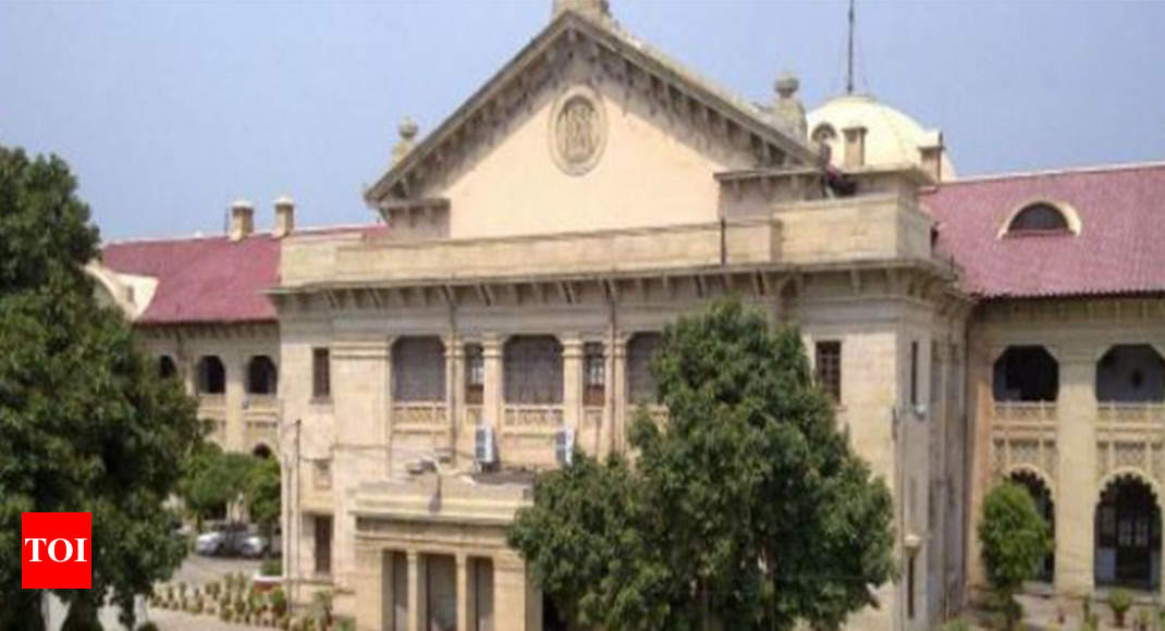 allahabad-high-court-judge-dies-of-covid-19-latest-news-india