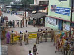 Despite SC ban, jallikattu conducted all over Tamil Nadu