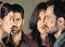 Star Plus' P.O.W- Bandi Yuddh Ke gets 3 new faces