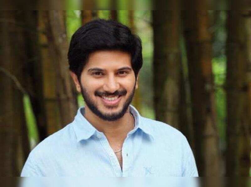 jomonte suvisheshangal hotstar