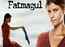 Indian adaptation of Turkish show Fatmagul is in the making