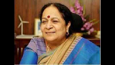 Census must count household work done by women as economic work, Jayanthi Natarajan says