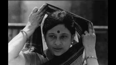Gita Sen was a rock in Mrinal Sen’s life: Shyam Benegal