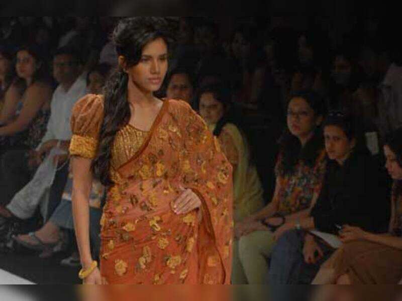 Debarun Mukherjee S Mix Fix Times Of India times of india