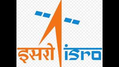 Indian Space Research Organization to help doctors curb medical errors