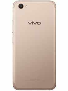 Vivo V5 Plus Price In India Full Specifications Features 4th