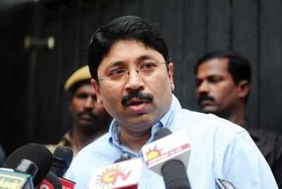 Aircel-Maxis case: Court to pass order on charge on Jan 24