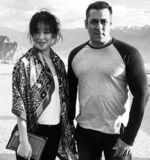 Salman's special gift for Tubelight co-star!