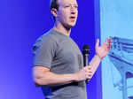 Zuckerberg denies stealing Oculus technology