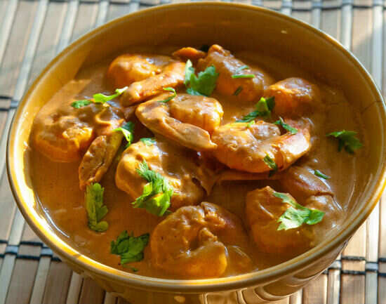 Sizzling Dhaba
