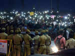 Jallikattu protests gain strength in TN