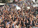 Jallikattu protests gain strength in TN