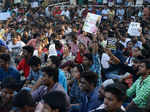 Jallikattu protests gain strength in TN