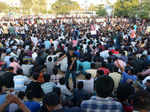 Jallikattu protests gain strength in TN