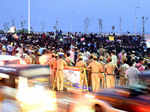 Jallikattu protests gain strength in TN