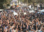 Jallikattu protests gain strength in TN