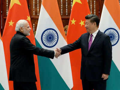 Differences over NSG membership, Azhar ban issues should not be 'stumbling blocks' in ties with India: China