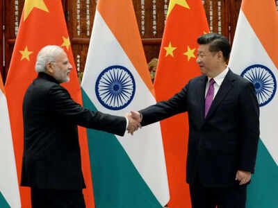 Differences over NSG membership, Azhar ban issues should not be 'stumbling blocks' in ties with India: China