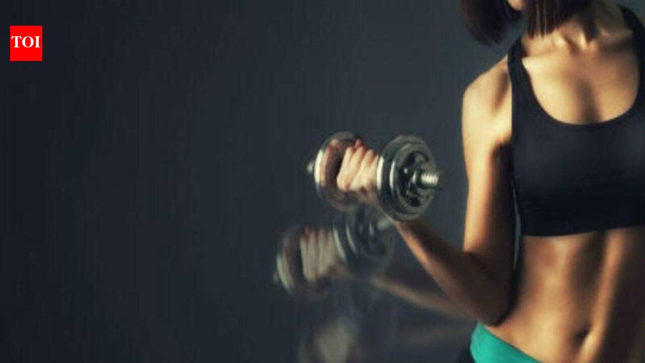 8 stubborn workout myths that you need to stop trusting