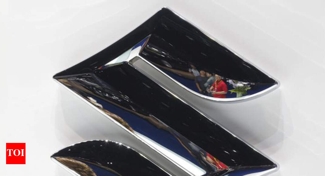 suzuki zipser bike price