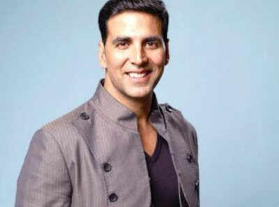 Akshay Kumar dismisses rumours of ‘Crack’ being shelved