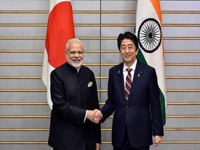 India focused on Chabahar as Japan reiterates commitment to port project