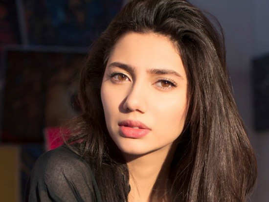 Mahira Khan opens up about not being able to promote ‘Raees’