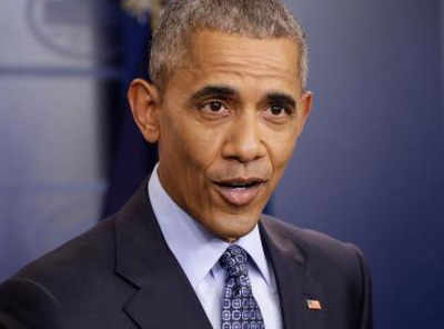 Meritocratic America could have Hindu President in future: Obama