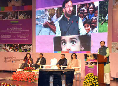 ‘ShaGun’ - a web-portal for Sarva Shiksha Abhiyan launched