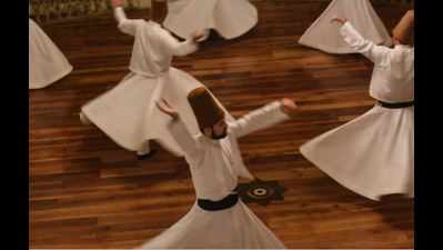 Sufi Samvad Yatra to begin from January 21