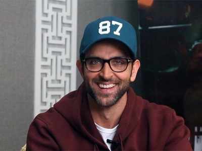 Watch: Hrithik Roshan reveals what makes 'Kaabil' stand out in a tell-all interview