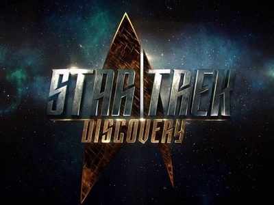 'Star Trek: Discovery' to feature Spock's father