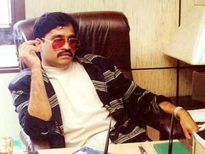 Dawood link in Kanpur rail tragedy?