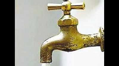 Maharashtra decentralises water clearances for industry, drinking water