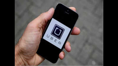 Uber agrees to most rules, seeks licence