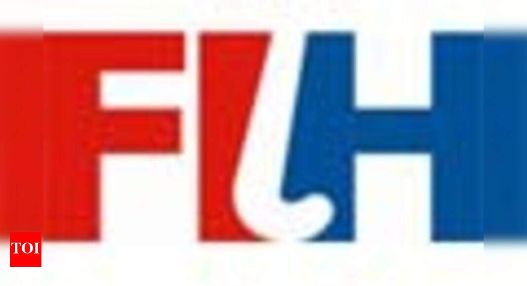 Hockey World Cup: India top revenue contributor, World Cup hugely ...