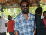 Film fraternity bats for MT and Kamal