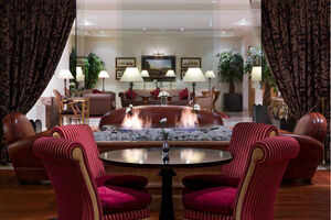 Hotel Royal