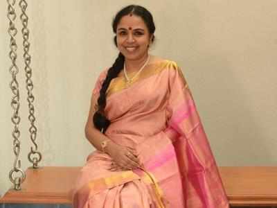 It is unfair to ban jallikattu: Sudha Raghunathan