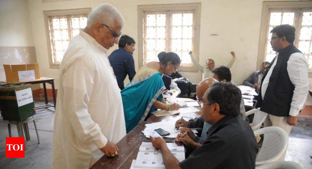 55-voting-recorded-in-gujarat-secondary-and-higher-secondary-education