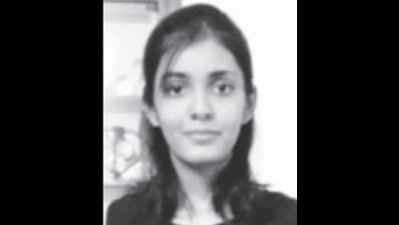 Karnataka girl gone missing in Manali traced in Dharamshala