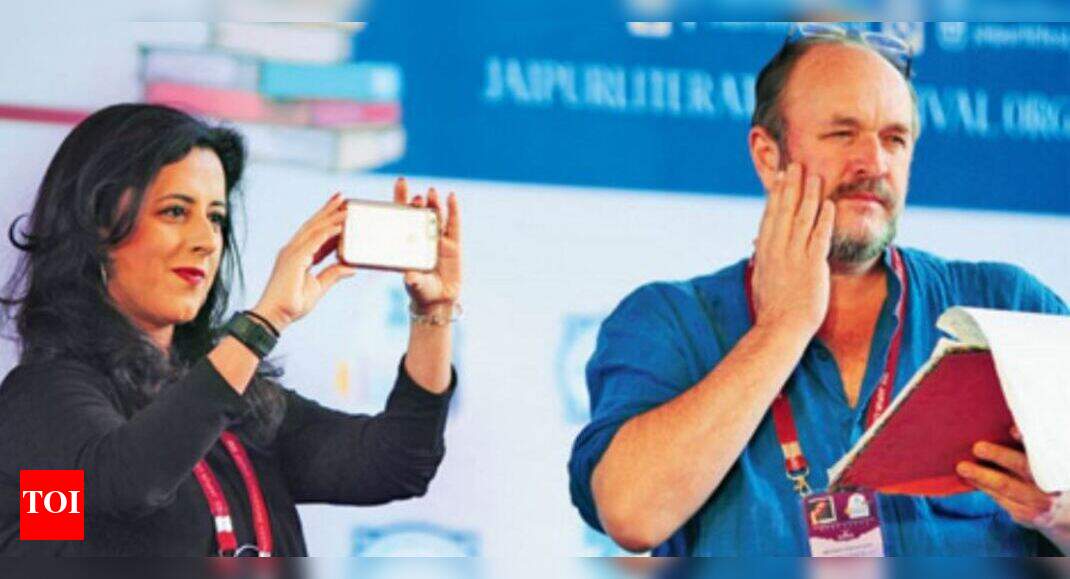 Kohinoor half its original size Anita Anand Jaipur News Times of India