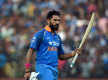 
India v England: Yuvraj Singh comeback showcases best of sport
