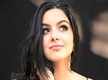 
Had a hard time finding confidence within myself: Ariel Winter
