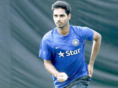 Pin by CSK 13 on Bhuvneshwar wallpapers | Msd, Cricket, Sports