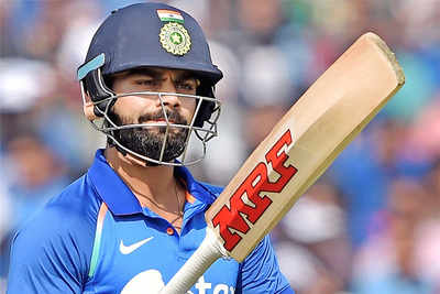 India vs England 3rd ODI: India eye whitewash against hapless England ...