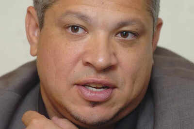 VCA needs an academy: D'Costa | Cricket News - Times of India