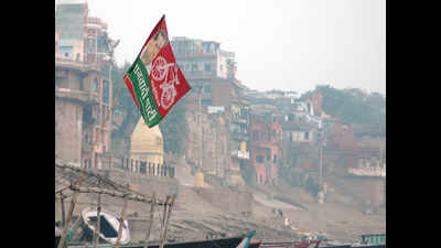 Samajwadi Party fields Hasan Roomi from Cantt seat in place of Atiq Ahmad