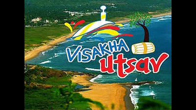 Visakha Utsav postponed to Feb 3