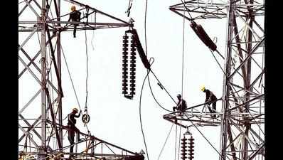 Gujarat Chamber of Commerce and Industry opposes proposed increase in power tariff